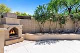 7642 Sandia Circle - Photo 52