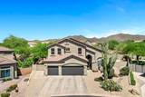 7642 Sandia Circle - Photo 53