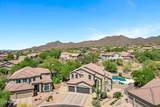 7642 Sandia Circle - Photo 54