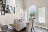 7642 Sandia Circle - Photo 9