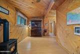 571 Pine Shadow Drive - Photo 27