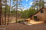 571 Pine Shadow Drive - Photo 40