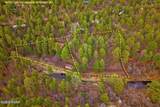 571 Pine Shadow Drive - Photo 44