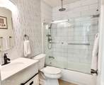 8863 Grandview Drive - Photo 8