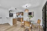 10419 10TH Place - Photo 1