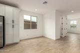 16980 Winston Drive - Photo 10