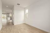 16980 Winston Drive - Photo 7