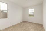 16980 Winston Drive - Photo 8