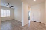 4104 Spotted Pony Way - Photo 14