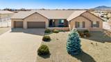 1559 Anne Marie Drive - Photo 1