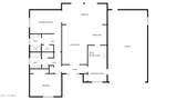 11104 Gaytime Court - Photo 23