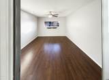 11104 Gaytime Court - Photo 5
