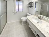 11104 Gaytime Court - Photo 7