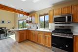 6442 Ruin Hill Loop - Photo 11