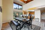 6442 Ruin Hill Loop - Photo 12