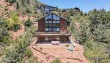 6442 Ruin Hill Loop - Photo 4