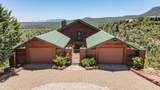 6442 Ruin Hill Loop - Photo 5