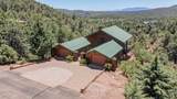 6442 Ruin Hill Loop - Photo 7