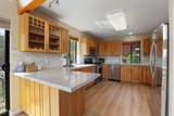 6442 Ruin Hill Loop - Photo 9
