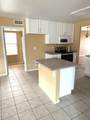 10528 Jessie Lane - Photo 13