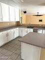 10528 Jessie Lane - Photo 14