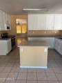 10528 Jessie Lane - Photo 15