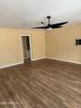 10528 Jessie Lane - Photo 16