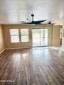 10528 Jessie Lane - Photo 18