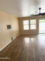 10528 Jessie Lane - Photo 19