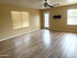 10528 Jessie Lane - Photo 23