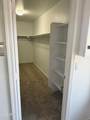 10528 Jessie Lane - Photo 31