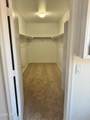 10528 Jessie Lane - Photo 32