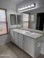 10528 Jessie Lane - Photo 33