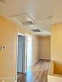 10528 Jessie Lane - Photo 36