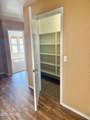 10528 Jessie Lane - Photo 37