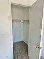 10528 Jessie Lane - Photo 38