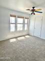 10528 Jessie Lane - Photo 39