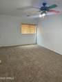 10528 Jessie Lane - Photo 41