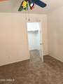 10528 Jessie Lane - Photo 43