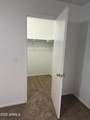 10528 Jessie Lane - Photo 44