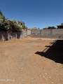 10528 Jessie Lane - Photo 45