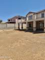 10528 Jessie Lane - Photo 46