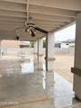 10528 Jessie Lane - Photo 48