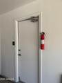 10528 Jessie Lane - Photo 49
