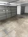 10528 Jessie Lane - Photo 50