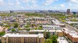 349 Thomas Road - Photo 30