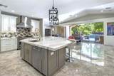 14749 Pecos Road - Photo 9