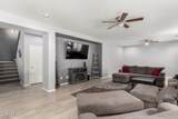 18484 Westfall Way - Photo 4