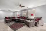18484 Westfall Way - Photo 5