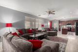 18484 Westfall Way - Photo 6